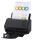 Ricoh SP-2230N ADF-Scanner 600 x 600 DPI A4 Schwarz