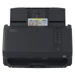 Ricoh SP-2240N ADF-Scanner 600 x 600 DPI A4 Schwarz