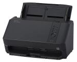 Ricoh SP-2240N ADF-Scanner 600 x 600 DPI A4 Schwarz