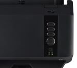 Ricoh SP-2240N ADF-Scanner 600 x 600 DPI A4 Schwarz