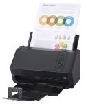 Ricoh SP-2240N ADF-Scanner 600 x 600 DPI A4 Schwarz