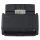 Ricoh SP-2240N ADF-Scanner 600 x 600 DPI A4 Schwarz