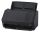 Ricoh SP-2240N ADF-Scanner 600 x 600 DPI A4 Schwarz
