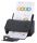 Ricoh SP-2240N ADF-Scanner 600 x 600 DPI A4 Schwarz