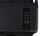 Ricoh SP-2240N ADF-Scanner 600 x 600 DPI A4 Schwarz