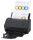 Ricoh SP-2240N ADF-Scanner 600 x 600 DPI A4 Schwarz