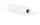 Canon IJM021 50 m 61 cm