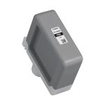 Canon PFI-3100PBK Druckerpatrone 1 Stück(e) Original...