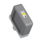 Canon PFI-3100Y Druckerpatrone 1 Stück(e) Original Gelb