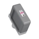 Canon PFI-3100PM Druckerpatrone 1 Stück(e) Original...