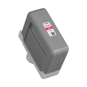 Canon PFI-3300M Druckerpatrone 1 Stück(e) Original Magenta