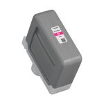 Canon PFI-3300M Druckerpatrone 1 Stück(e) Original...