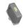 Canon PFI-3300Y Druckerpatrone 1 Stück(e) Original Gelb