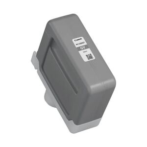 Canon PFI-3300GY Druckerpatrone 1 Stück(e) Original Grau
