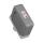 Canon PFI-3300PM Druckerpatrone 1 Stück(e) Original Foto magenta