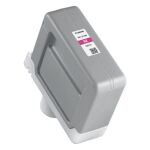 Canon PFI-311 M Druckerpatrone 1 Stück(e) Original...
