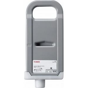 Canon PFI-206 MBK Druckerpatrone 1 Stück(e) Original Foto schwarz