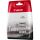 Canon BCI-15BK Tinte Schwarz (Doppelpack)