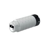 Canon PGI-7500XL Druckerpatrone 1 Stück(e) Original...