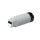 Canon PGI-7500XL Druckerpatrone 1 Stück(e) Original Extrahohe (Super-) Ausbeute Schwarz