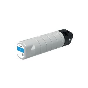 Canon PGI-7500XL Druckerpatrone 1 Stück(e) Original Extrahohe (Super-) Ausbeute Cyan