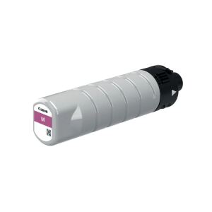 Canon PGI-7500XL Druckerpatrone 1 Stück(e) Original Extrahohe (Super-) Ausbeute Magenta