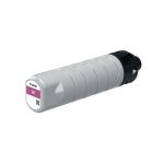 Canon PGI-7500XL Druckerpatrone 1 Stück(e) Original...