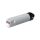 Canon PGI-7500XL Druckerpatrone 1 Stück(e) Original Extrahohe (Super-) Ausbeute Magenta