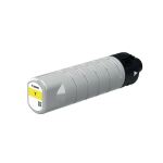 Canon PGI-7500XL Druckerpatrone 1 Stück(e) Original...