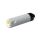 Canon PGI-7500XL Druckerpatrone 1 Stück(e) Original Extrahohe (Super-) Ausbeute Gelb