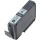 Canon PGI-9MBK Tinten Mattschwarz