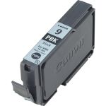Canon PGI-9PBK Tinte Foto-Schwarz