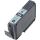 Canon PGI-9PBK Tinte Foto-Schwarz