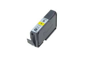 Canon PGI-9Y Tinte Gelb