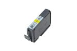 Canon PGI-9Y Tinte Gelb