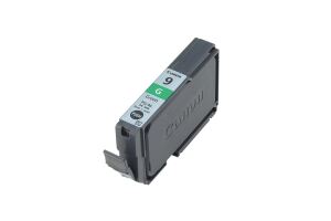 Canon PGI-9G Tinte Grün