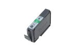 Canon PGI-9G Tinte Grün