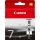 Canon PGI-7BK Tinte Schwarz