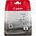 Canon BCI-6BK Tinte Schwarz
