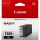 Canon PGI-1500BK Schwarz Tintentank