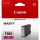 Canon PGI-1500M Magenta Tintentank