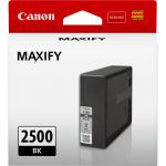 Canon PGI-2500BK Schwarz Tintentank