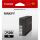 Canon PGI-2500BK Schwarz Tintentank