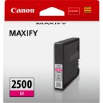 Canon PGI-2500M Magenta Tintentank