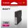 Canon PGI-2500M Magenta Tintentank
