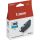 Canon PFI-300C Tinte Cyan