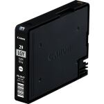Canon PGI-29LGY Tinte Hellgrau