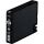 Canon PGI-29LGY Tinte Hellgrau