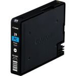 Canon PGI-29PC Tinte Foto-Cyan