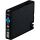 Canon PGI-29PC Tinte Foto-Cyan